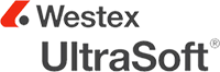Westex UltraSoft®
