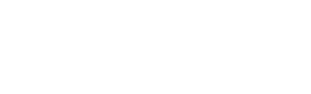 White Bear Workwear
